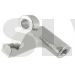 305-310 Tail Lever Mount   E5  